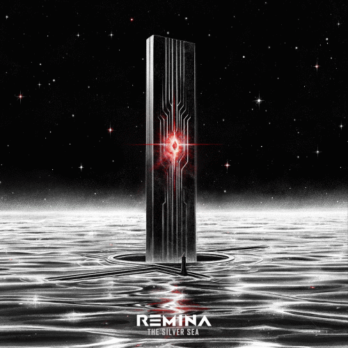 Remina : The Silver Sea